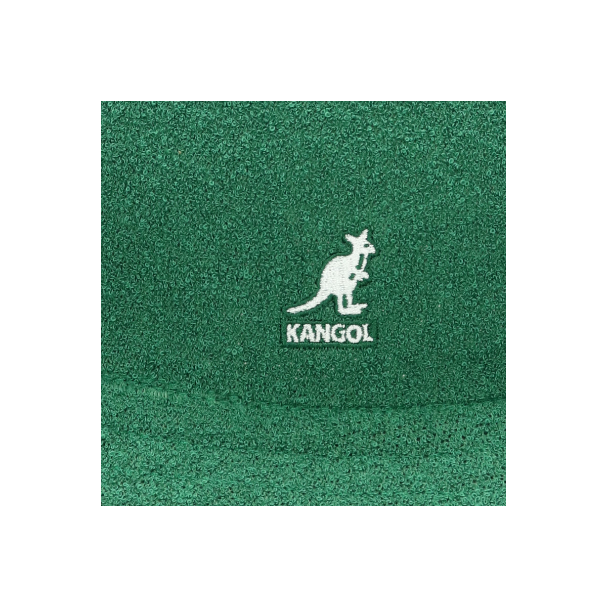 Bermuda Casual turf green