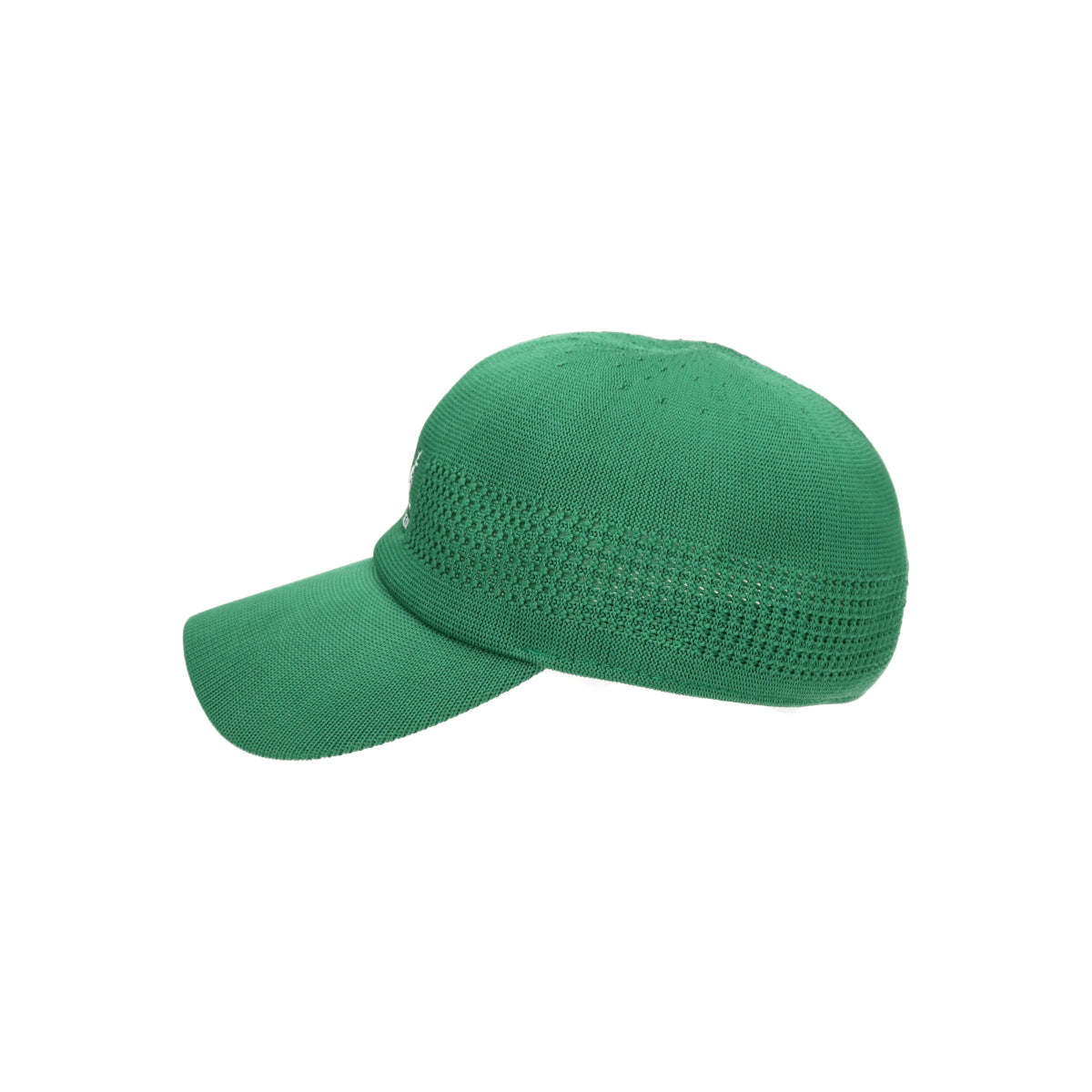 Tropic Ventair Spacecap turf green