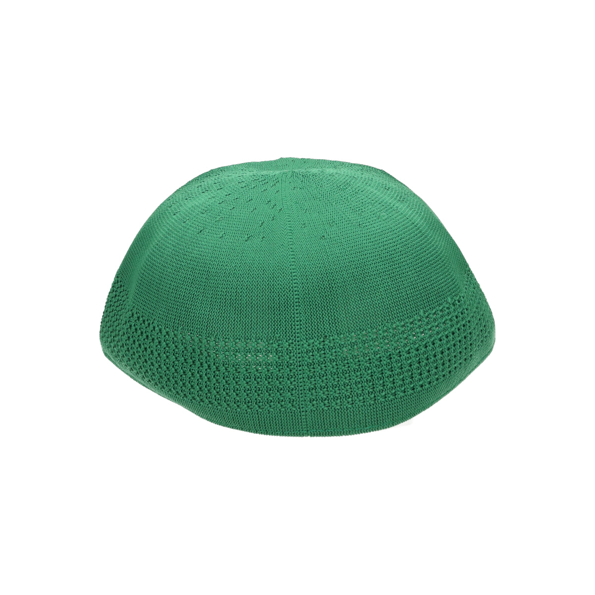 Tropic Ventair Spacecap turf green