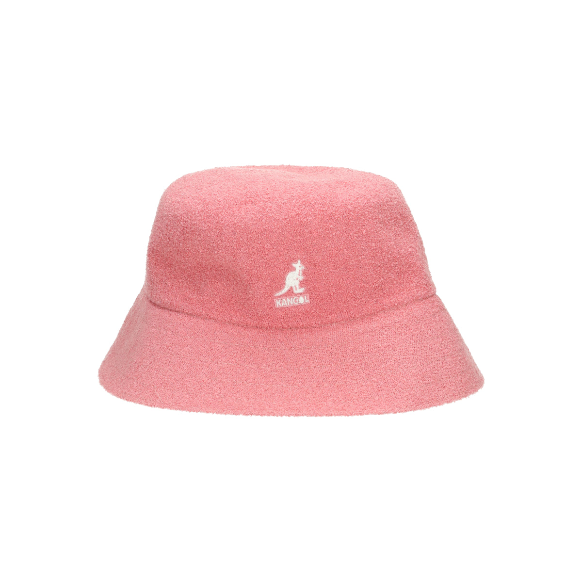 Bermuda Bucket pepto