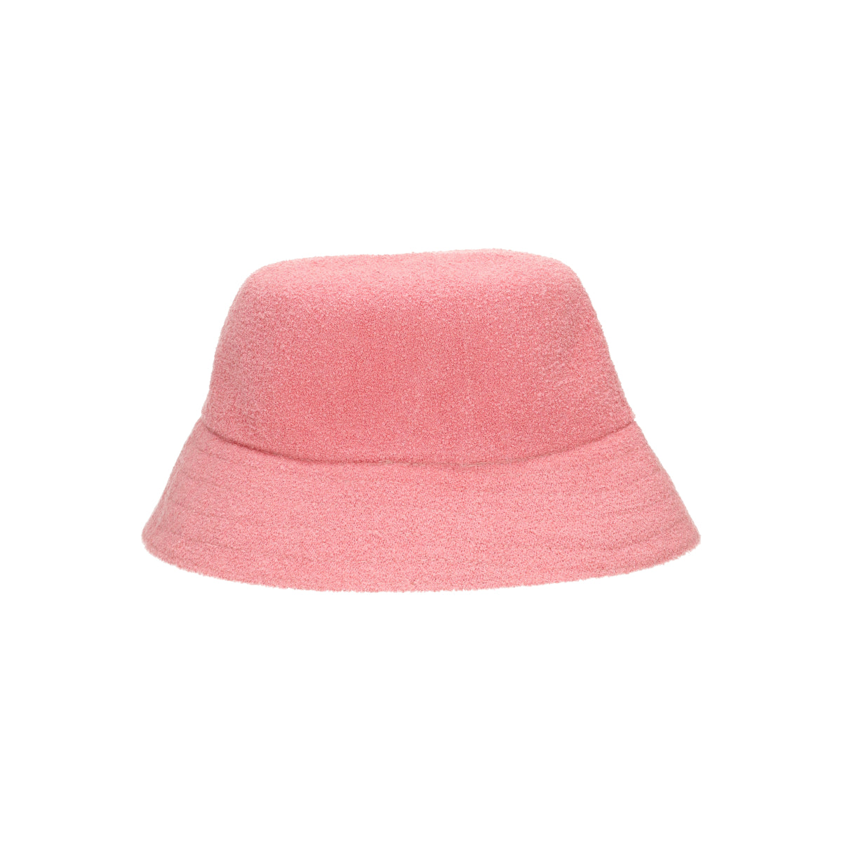 Bermuda Bucket pepto