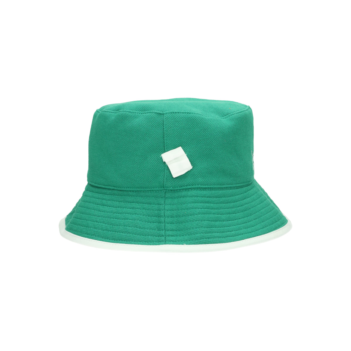 Golf Rev Bucket green/white