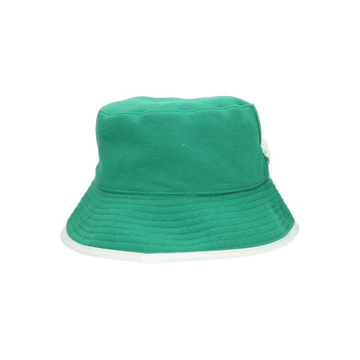 Golf Rev Bucket green/white