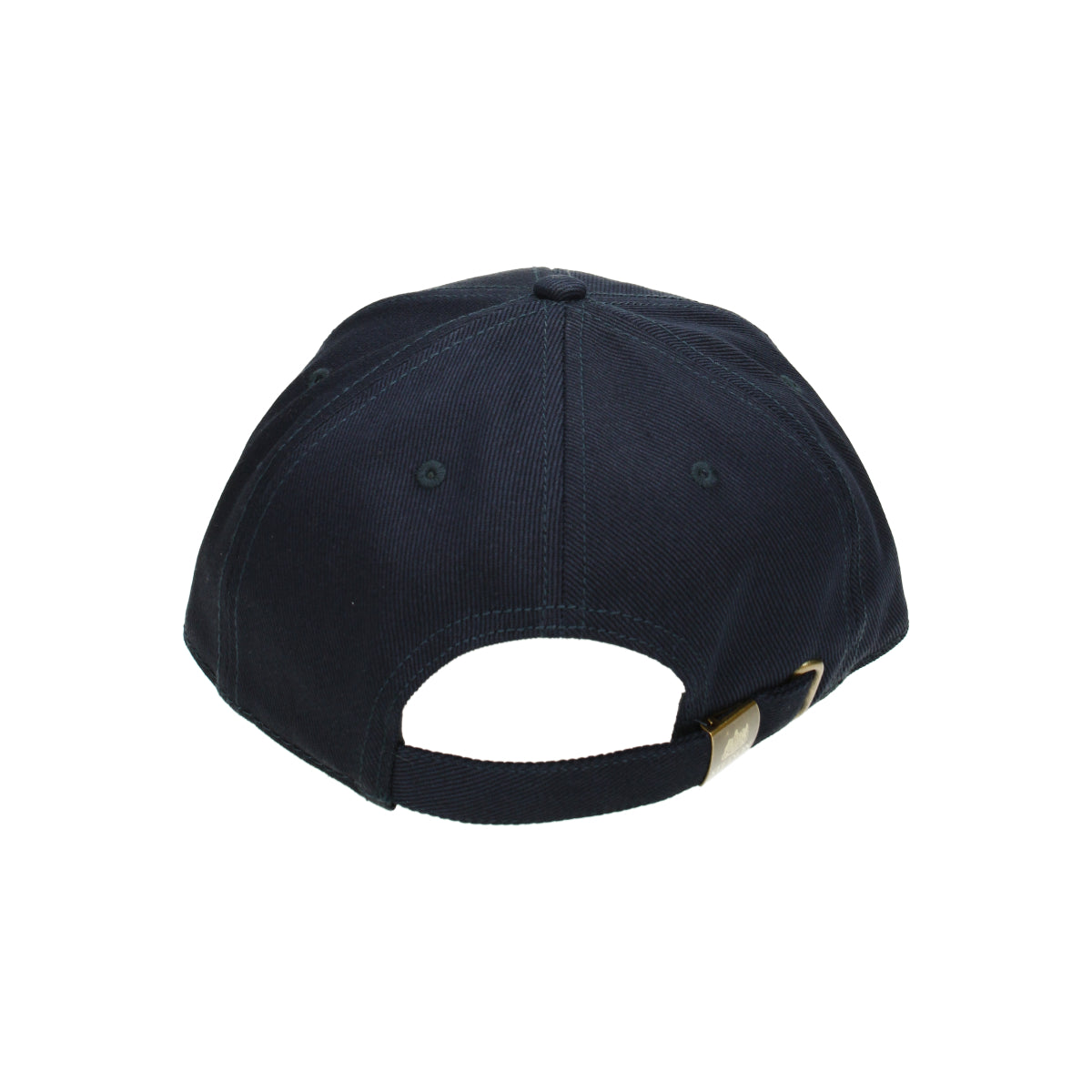 Baseball Cap Off The Beaten Path 2  navy blau