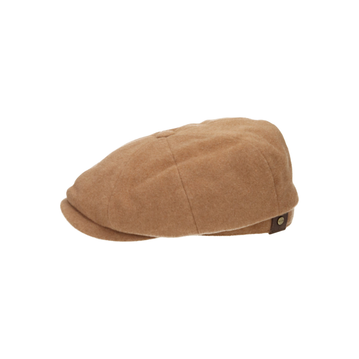 Hatteras Wool/Cashmere beige