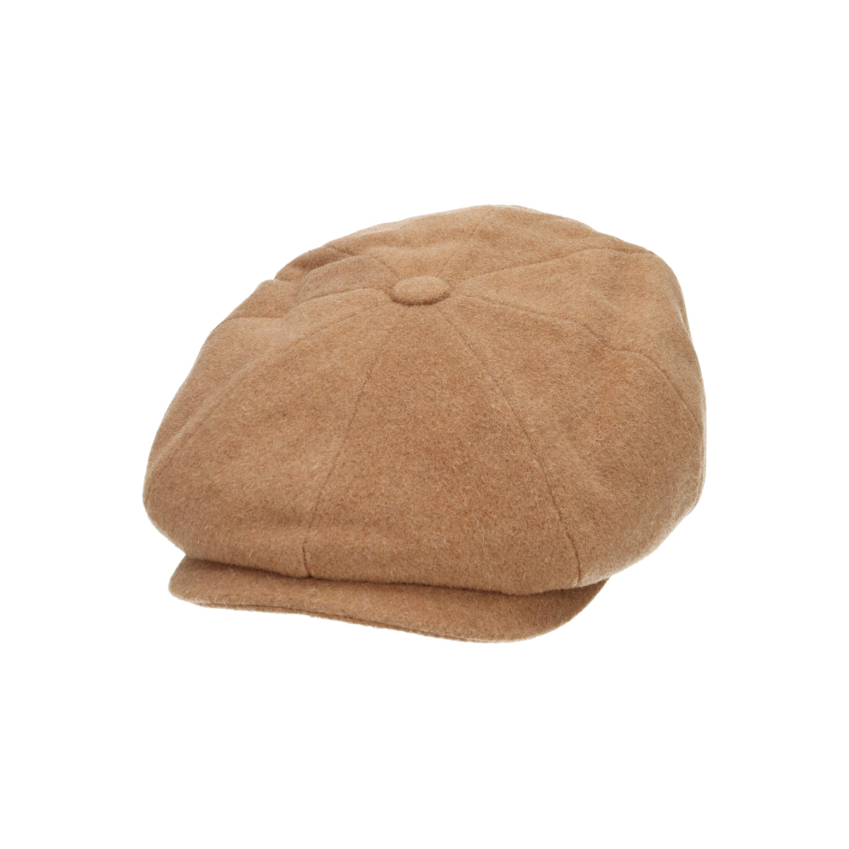 Hatteras Wool/Cashmere beige