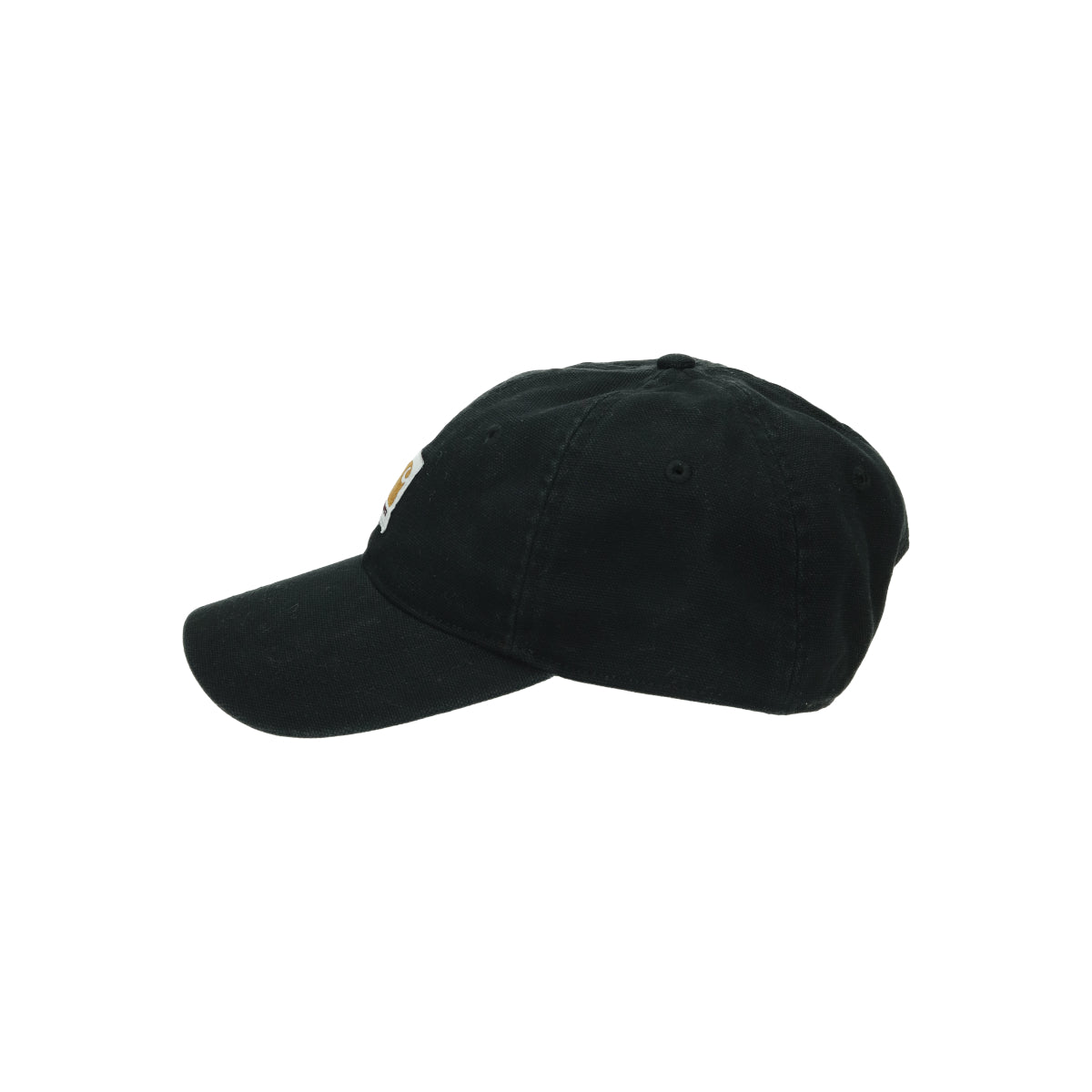 Dunes Cap black