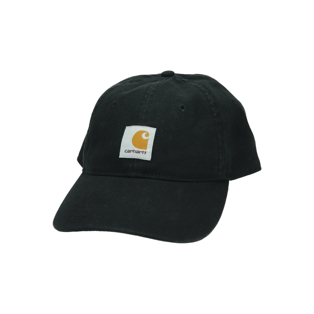 Dunes Cap black