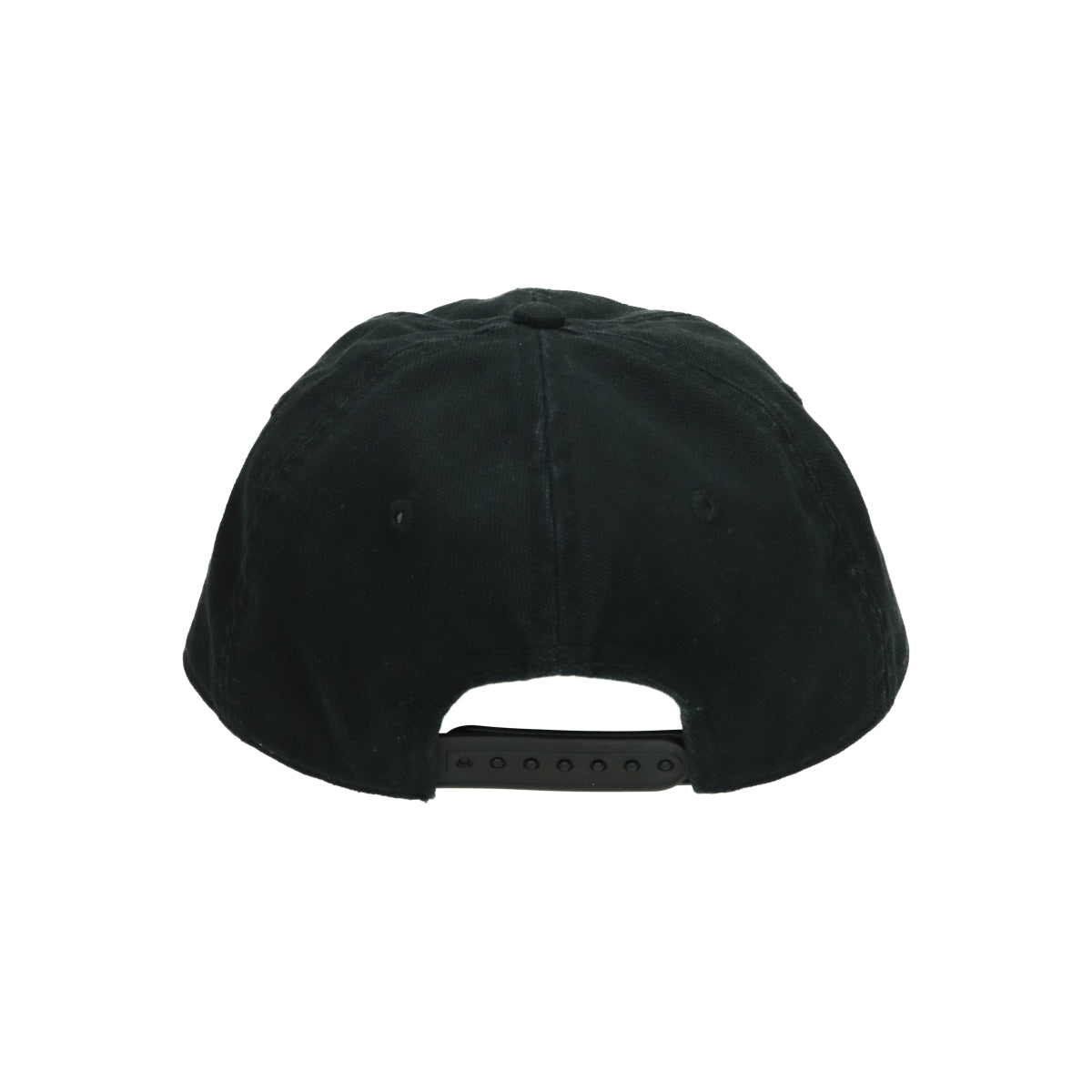 Dunes Cap black