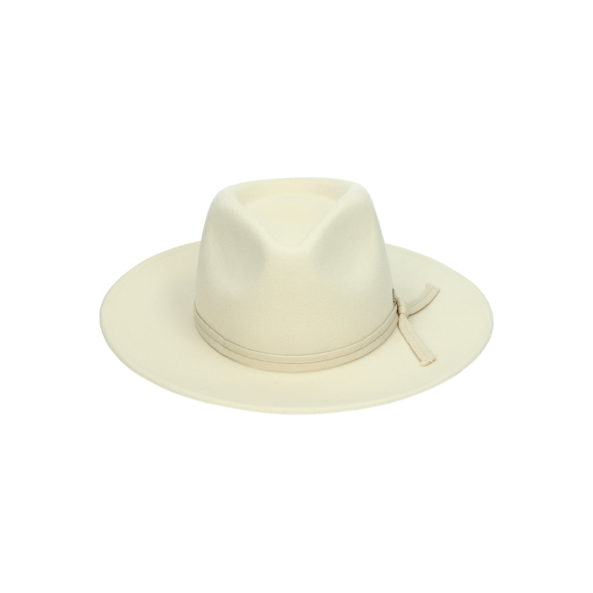 Joanna Felt PackHat whitecap