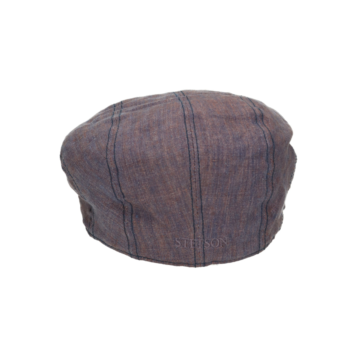 Ivy Cap Linen pflaume