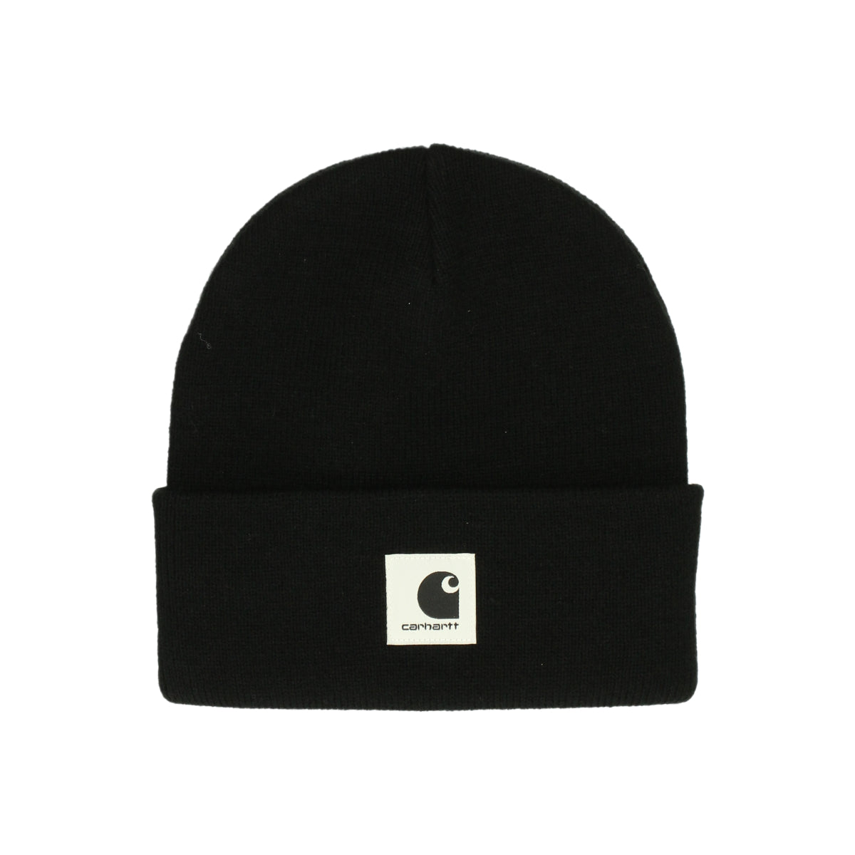 W' Ashley Beanie black