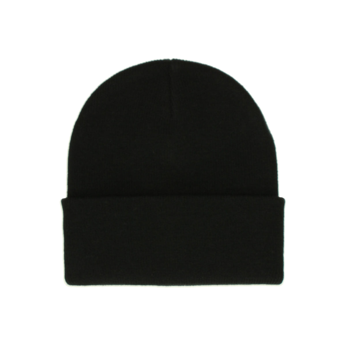 W' Ashley Beanie black