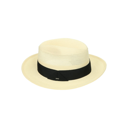 Max Braid ivory