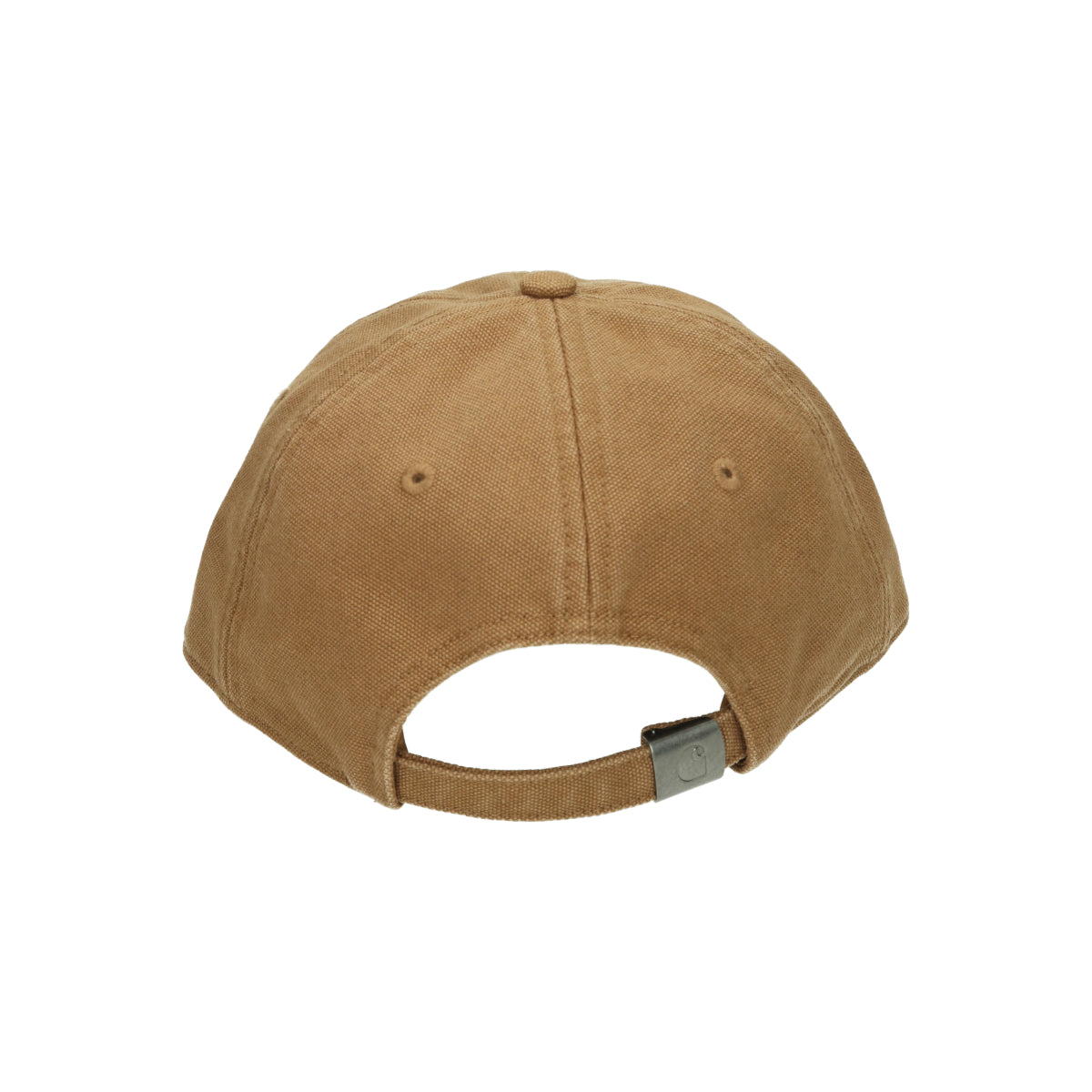 Field Cap hamilton brown