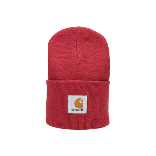 Acrylic Watch Hat tuscany