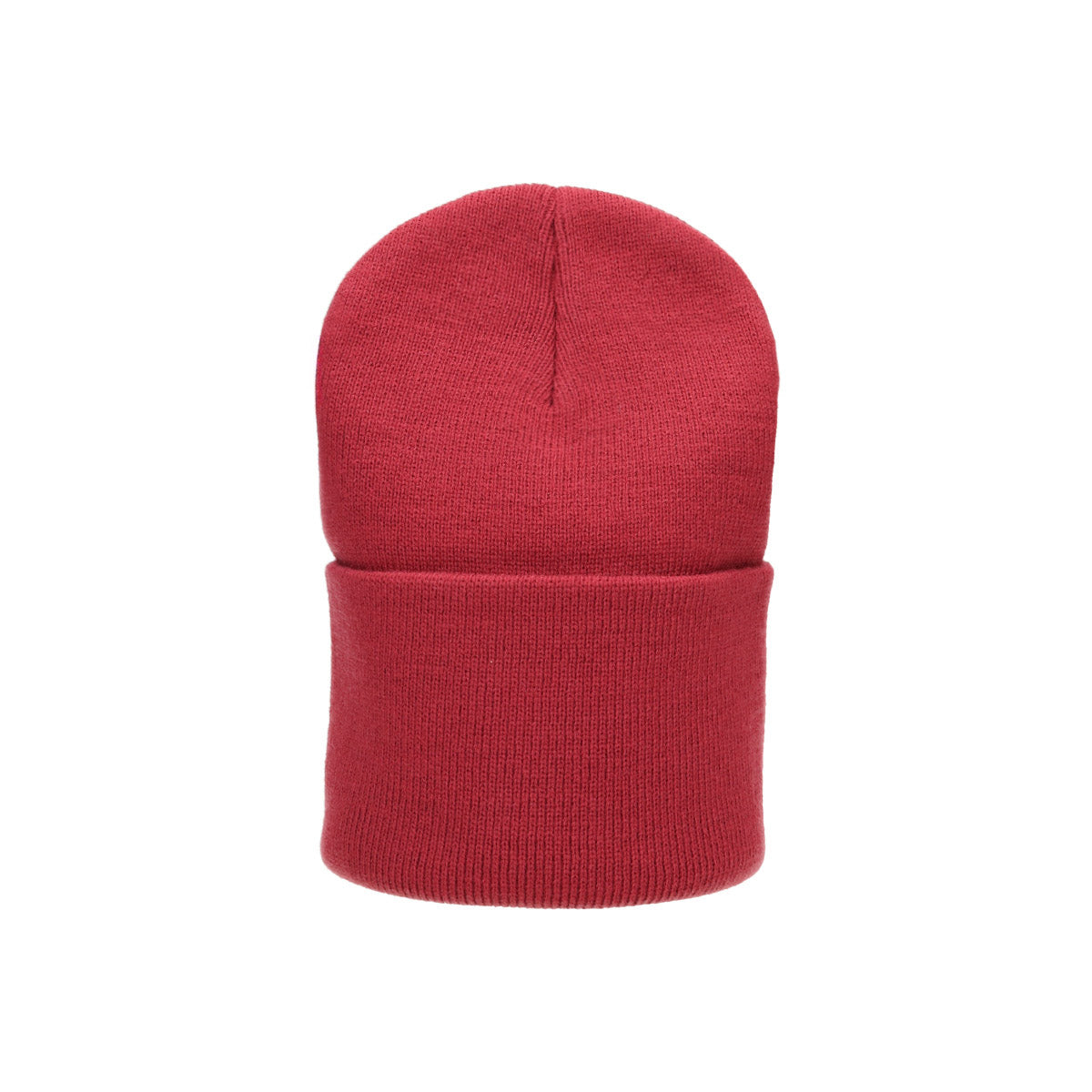 Acrylic Watch Hat tuscany