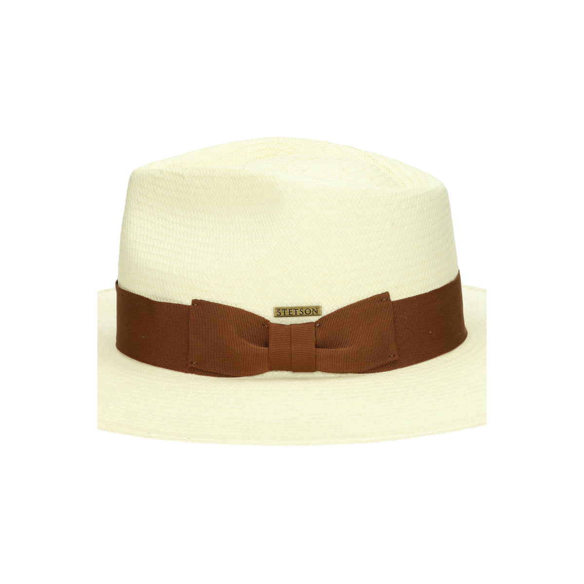 Outdoor Toyo beige natur