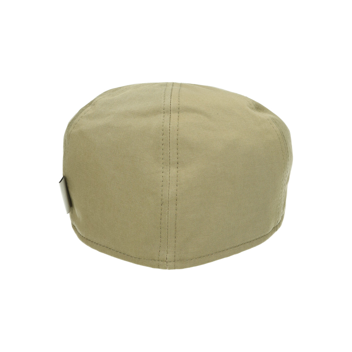 Texas Cotton khaki