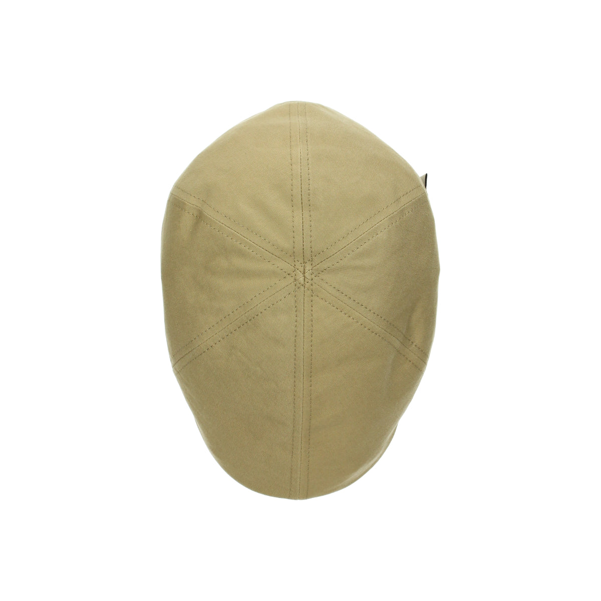 Texas Cotton khaki