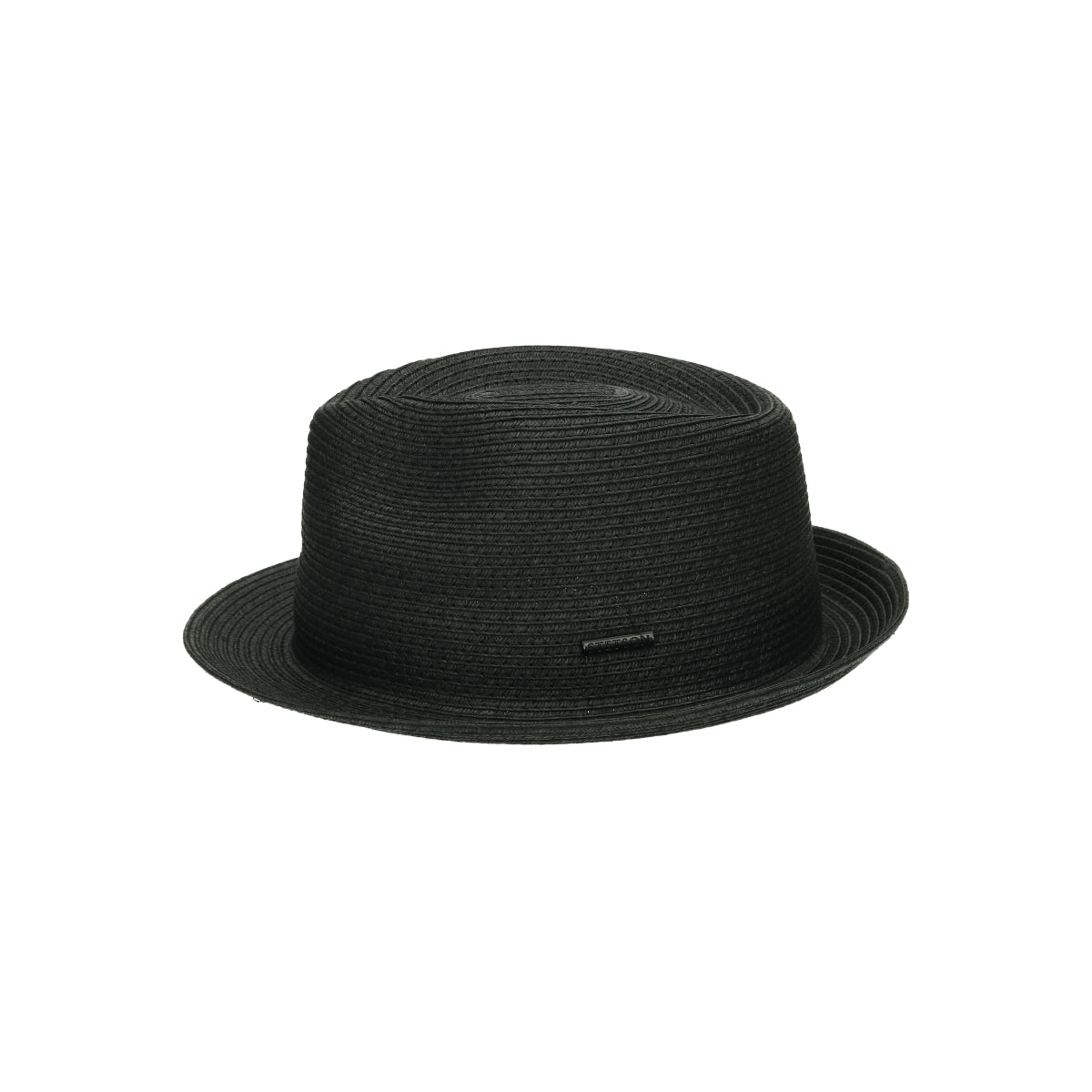 Trilby Toyo schwarz