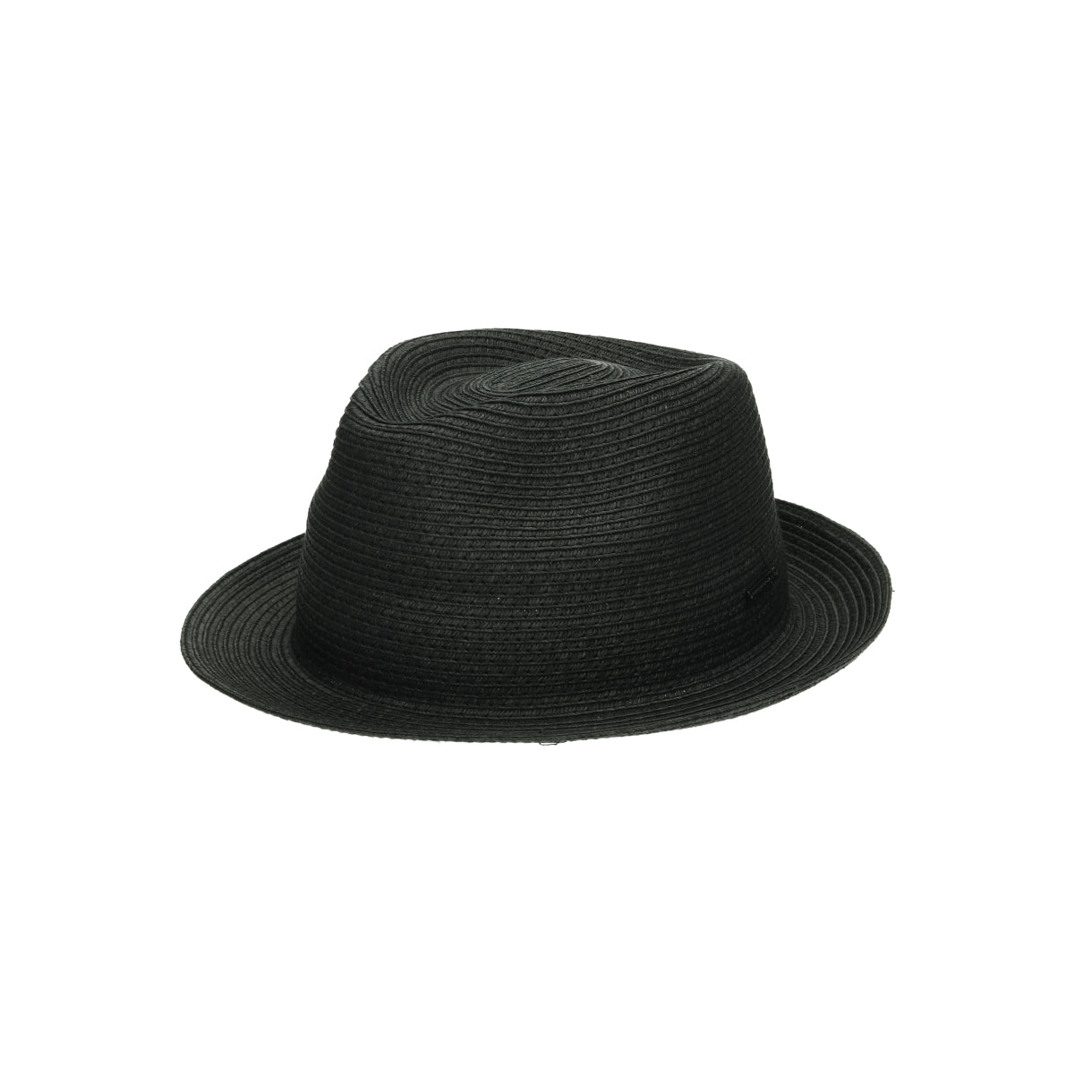 Trilby Toyo schwarz