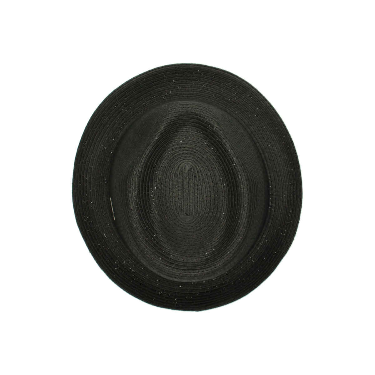 Trilby Toyo schwarz