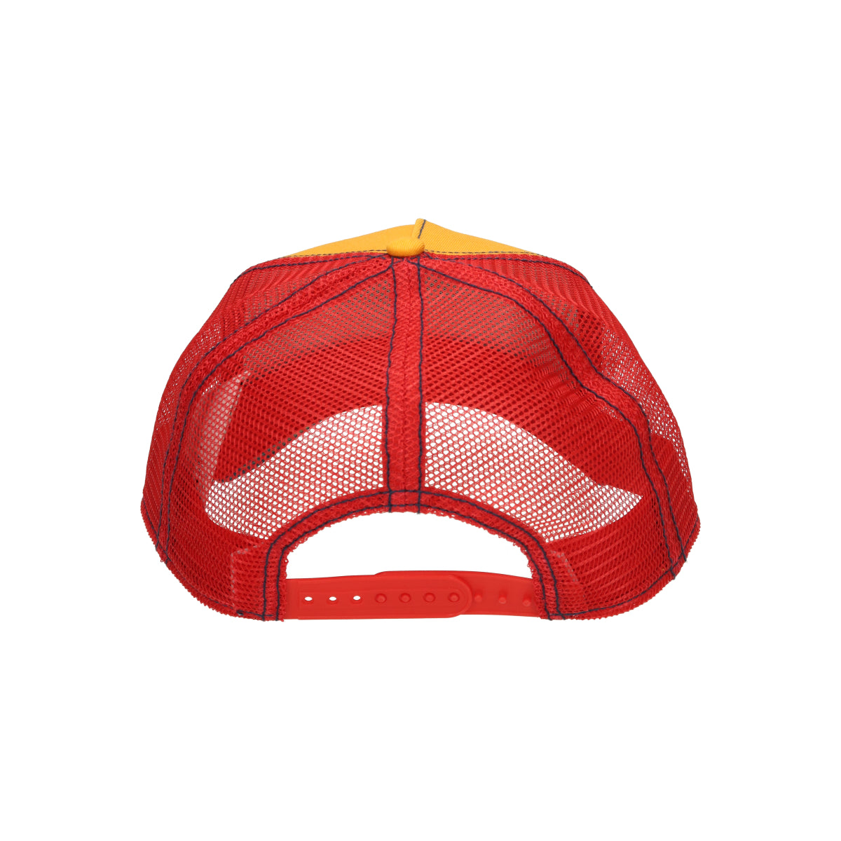 Trucker Cap Motorcross Team multi