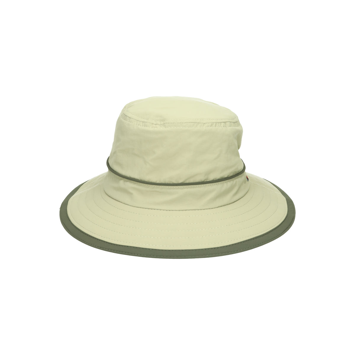 Bucket Outdoor beige