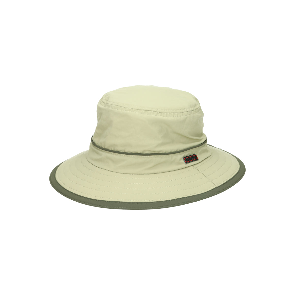 Bucket Outdoor beige