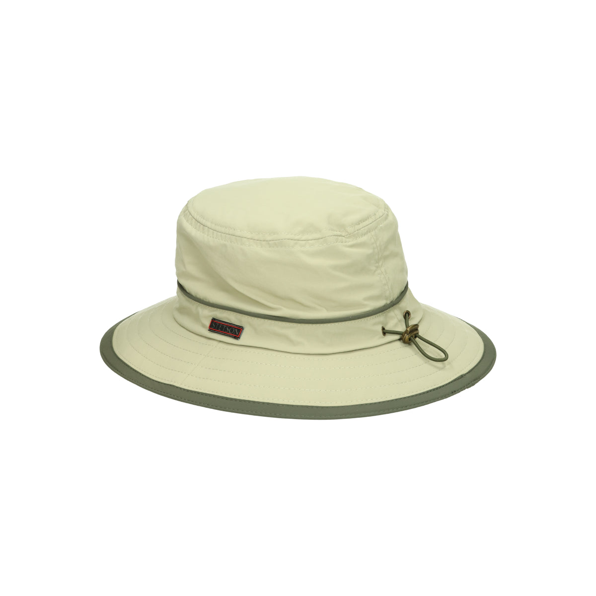 Bucket Outdoor beige