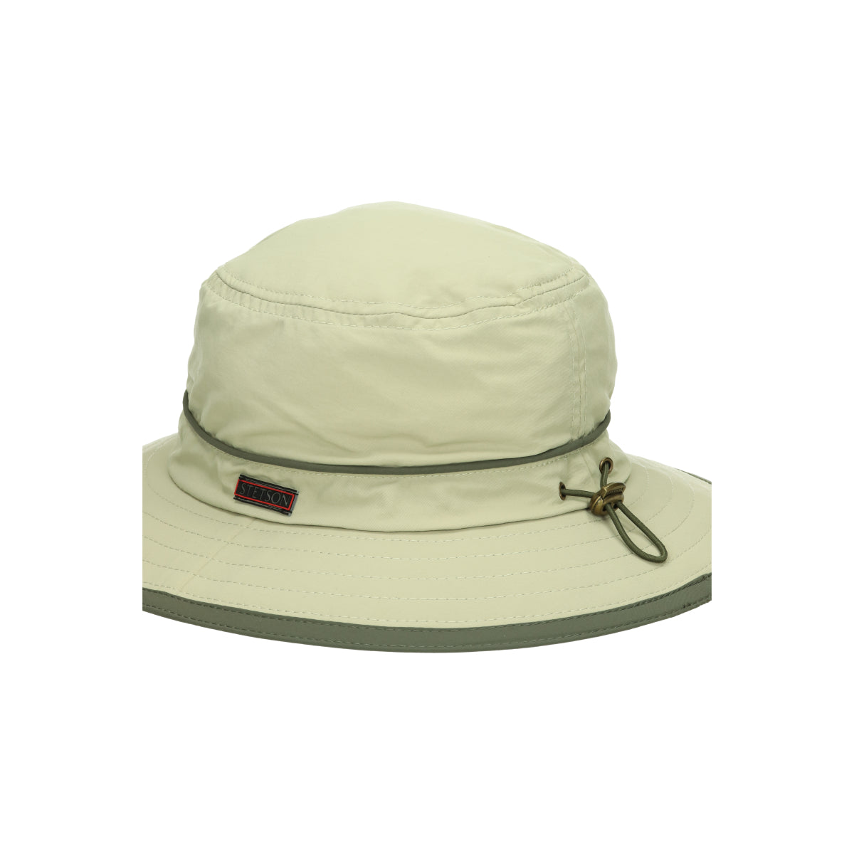 Bucket Outdoor beige