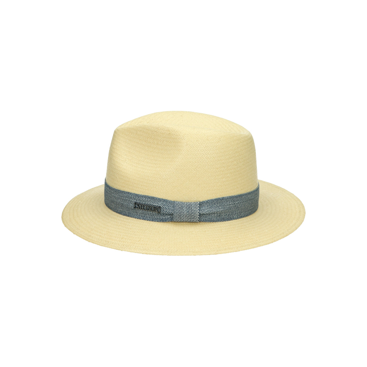 Traveller Toyo beige blau