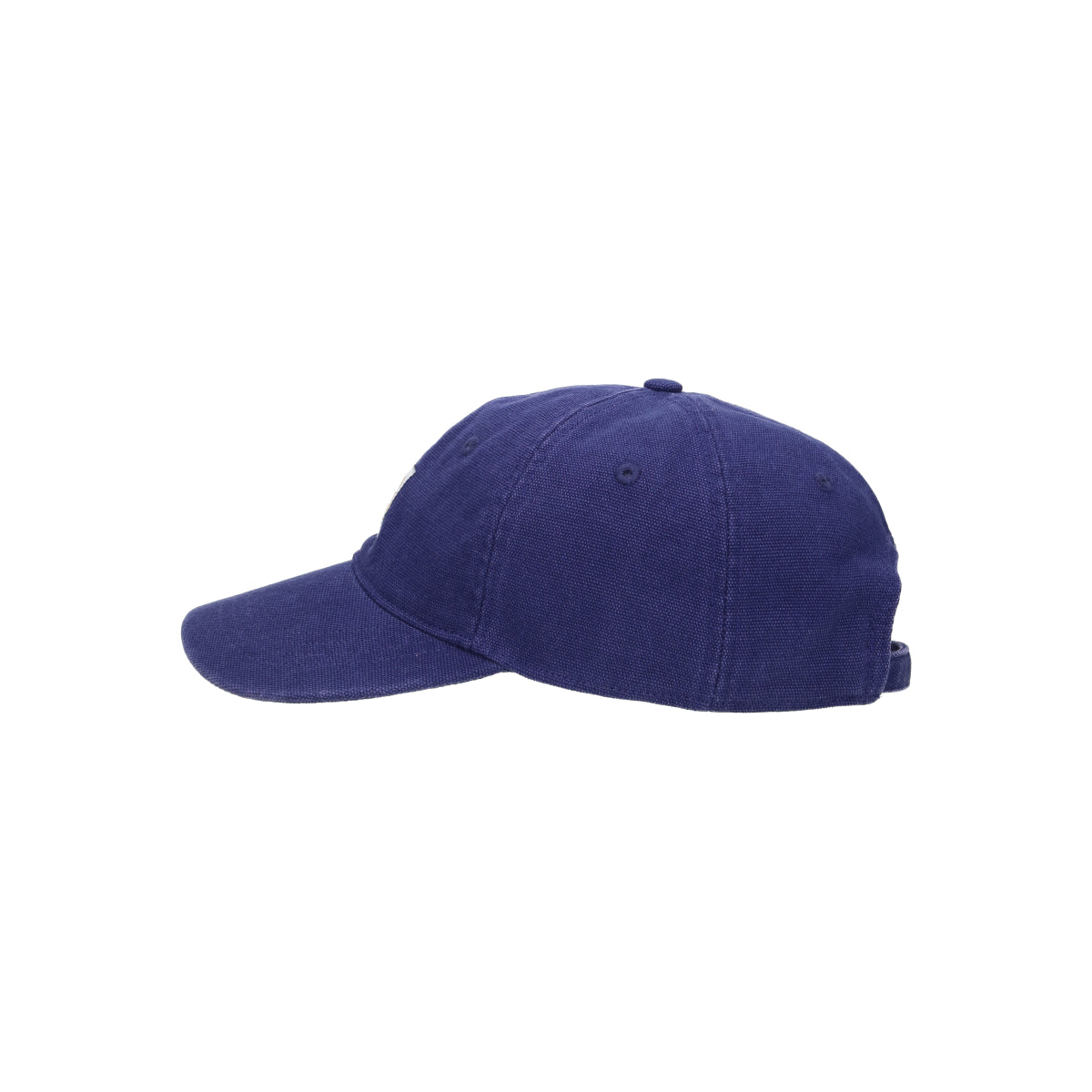 Icon Cap aura
