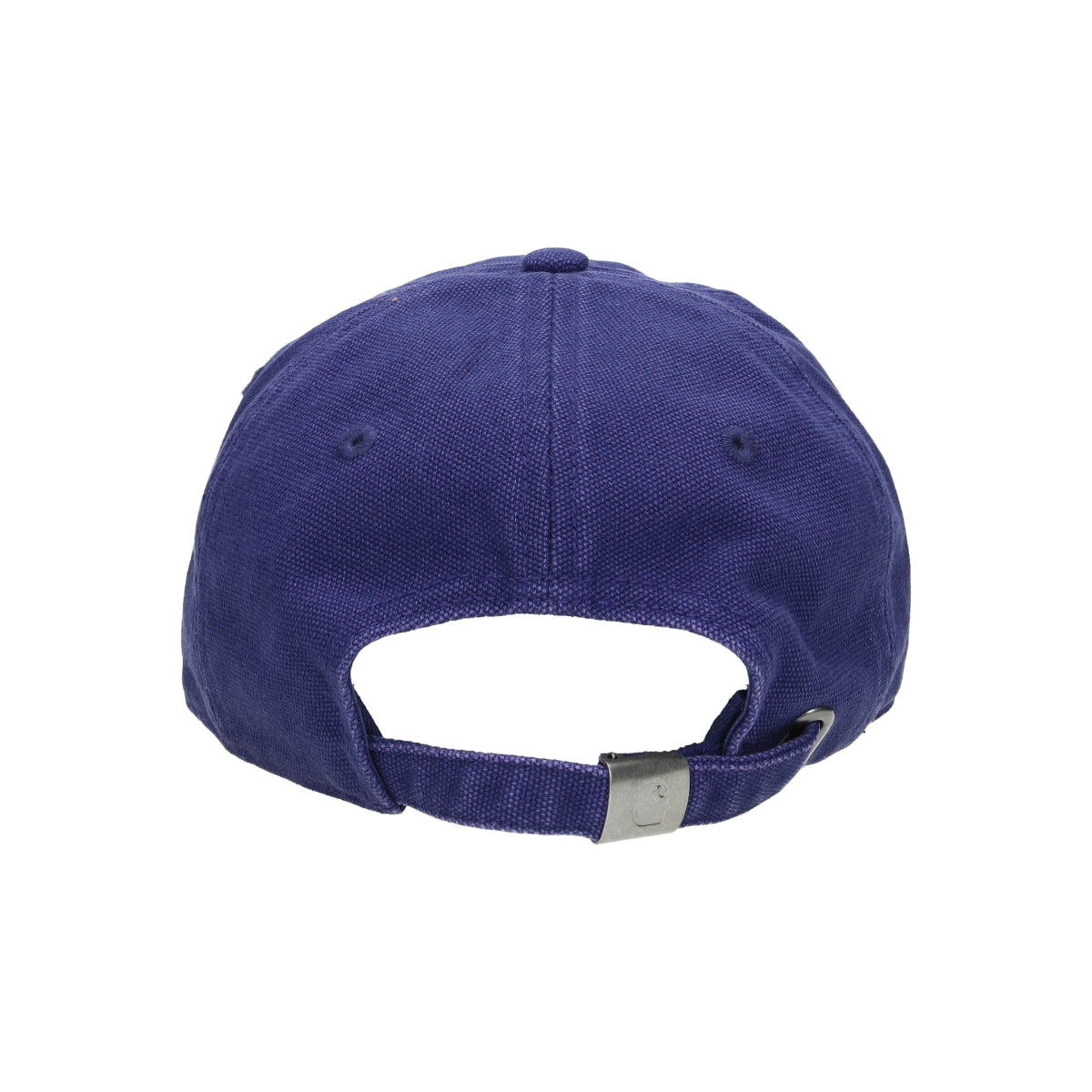 Icon Cap aura