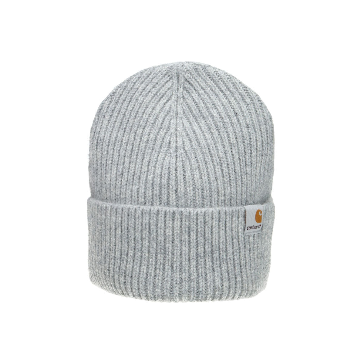 Gabe Beanie grey heather
