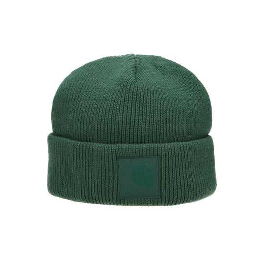 Dawson Beanie sycamore tree