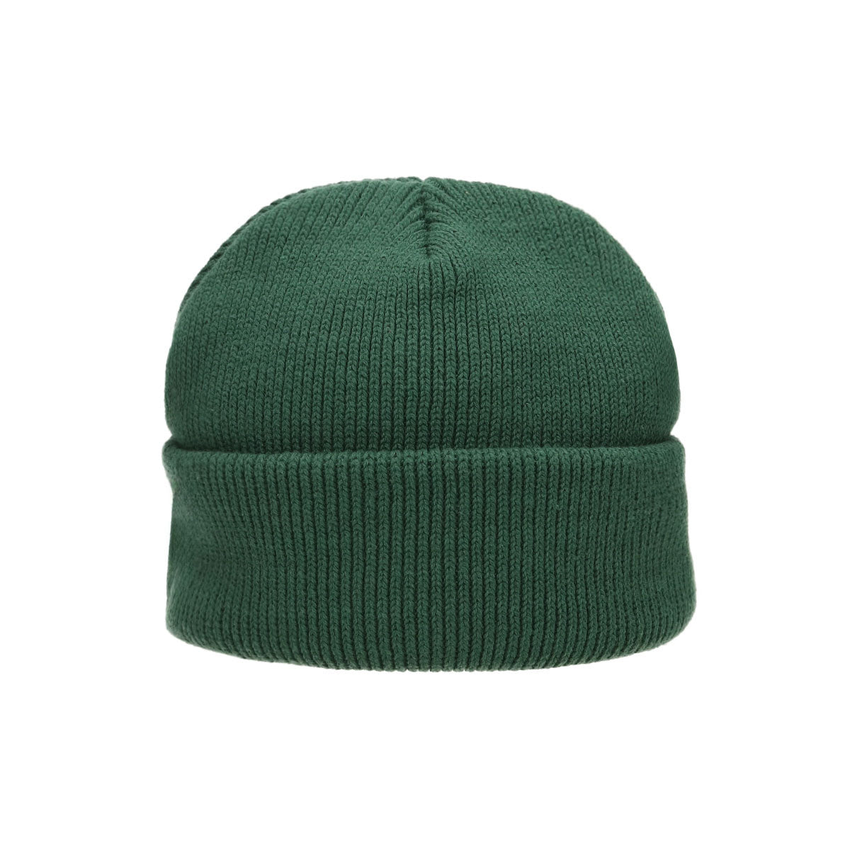Dawson Beanie sycamore tree