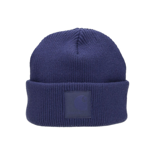 Dawson Beanie aura