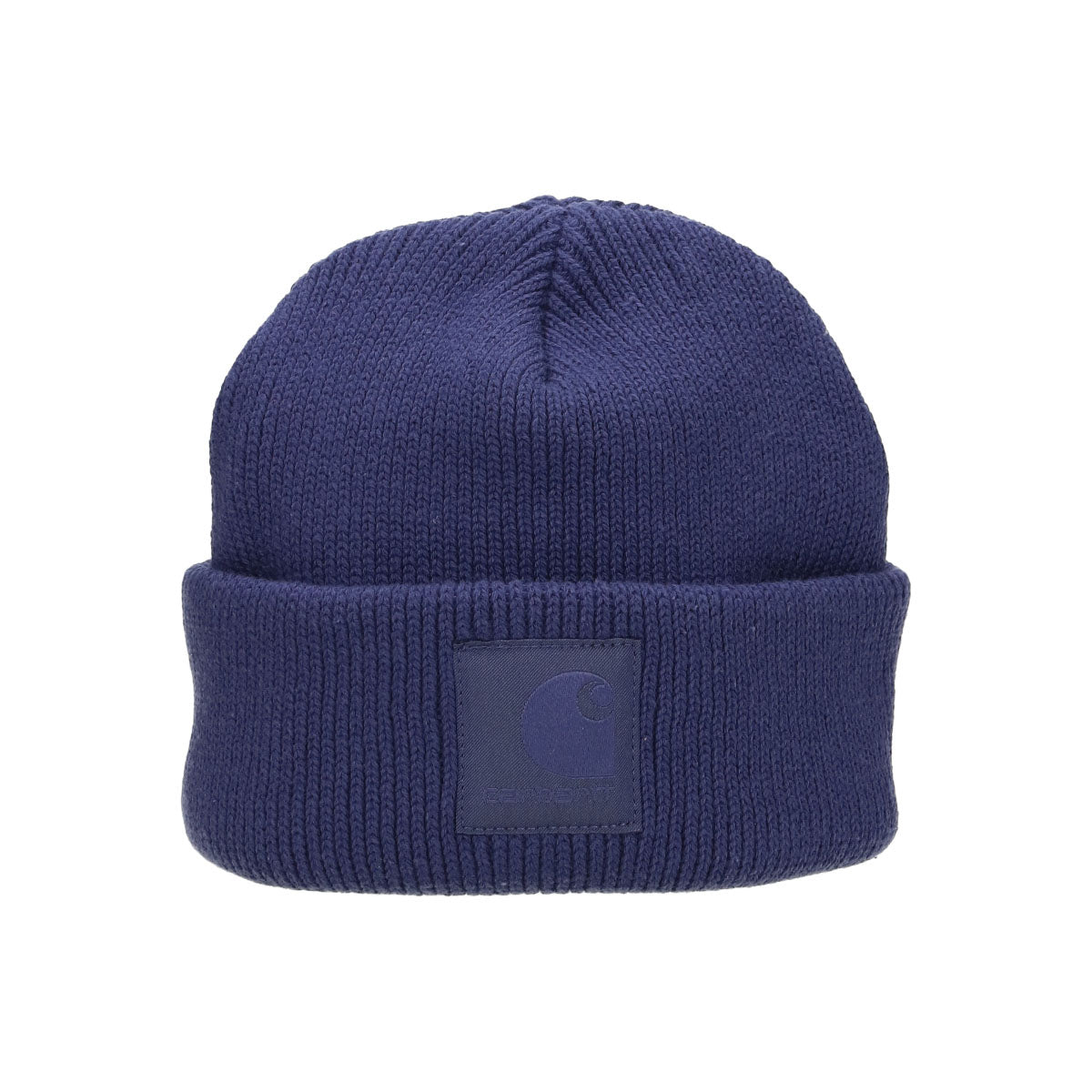Dawson Beanie aura