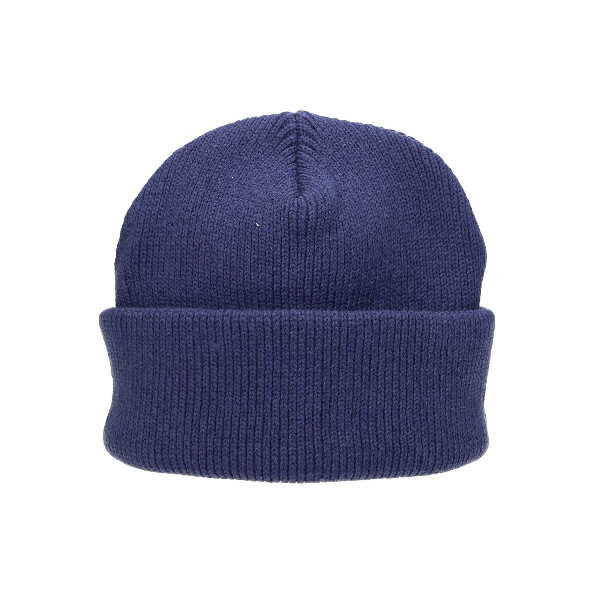 Dawson Beanie aura