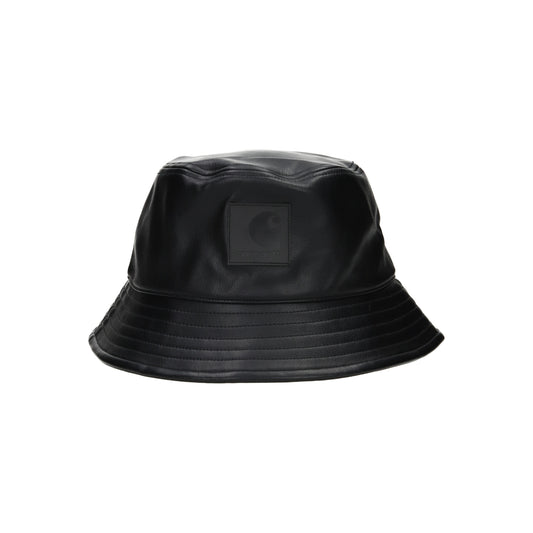 Norwich Bucket Hat black