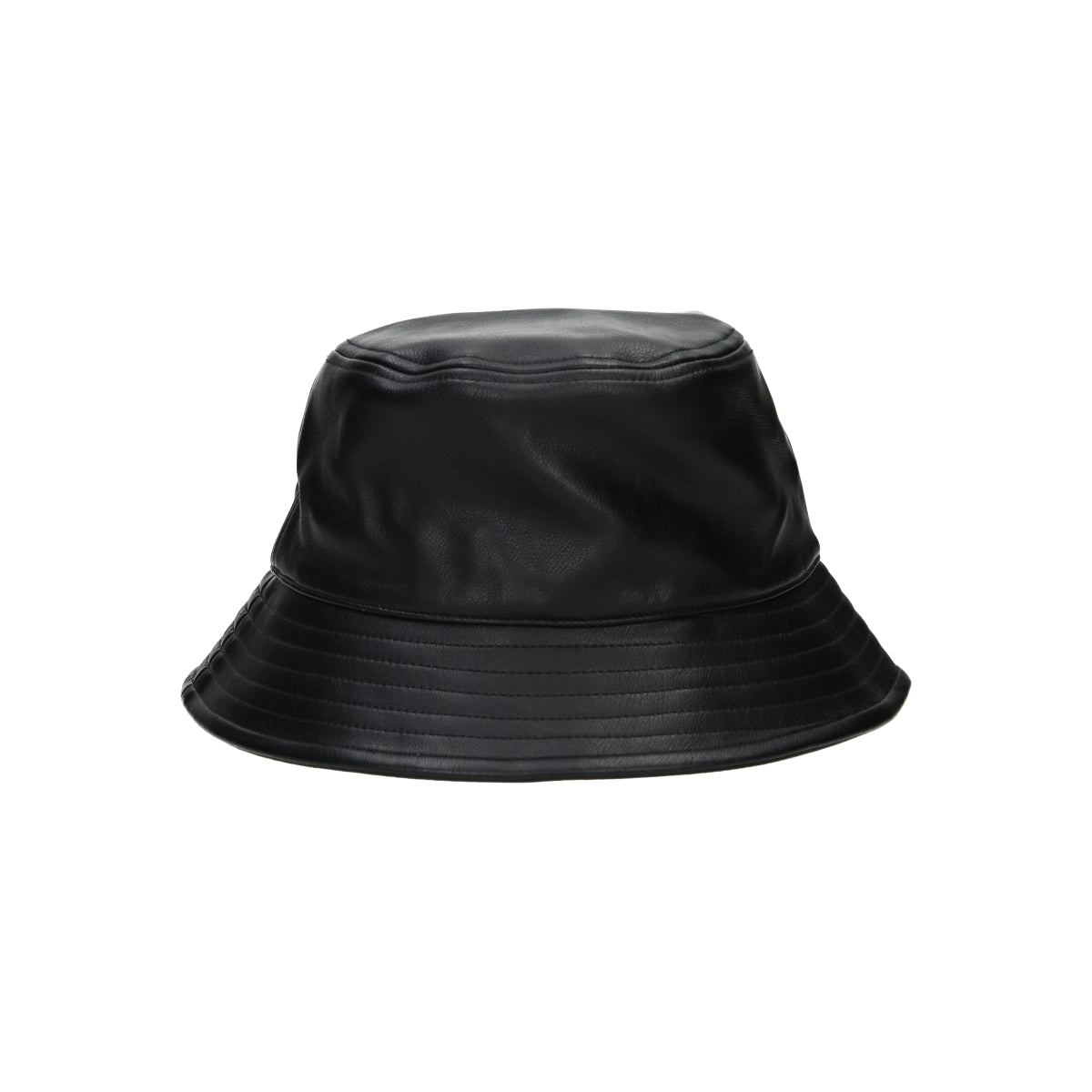 Norwich Bucket Hat black
