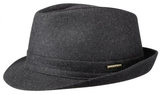 Trilby Wool anthracite