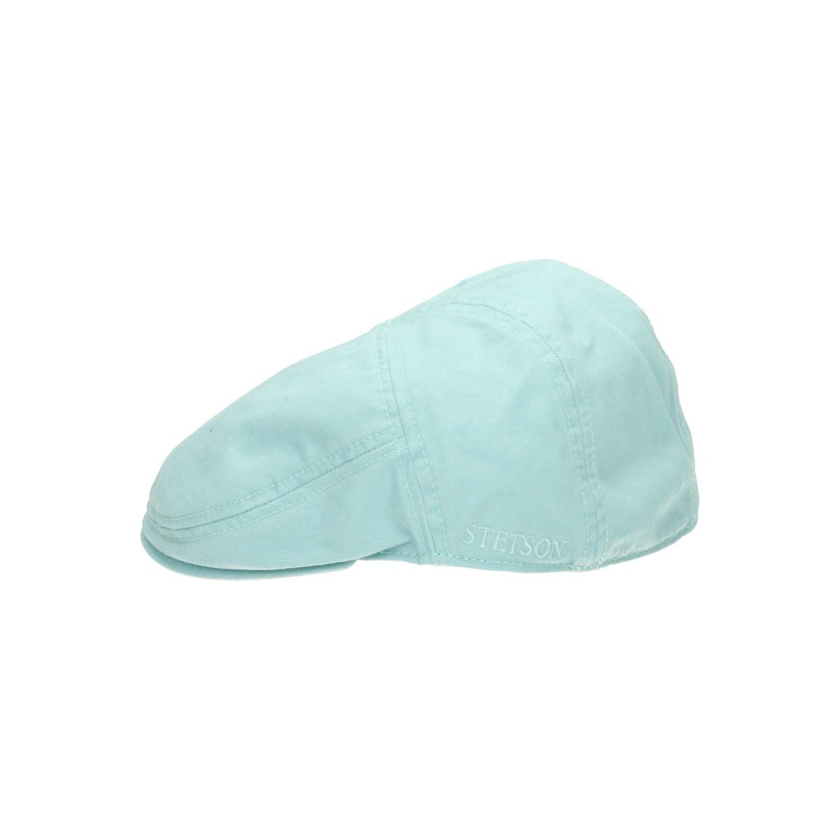 Ivy Cap Cotton hellblau