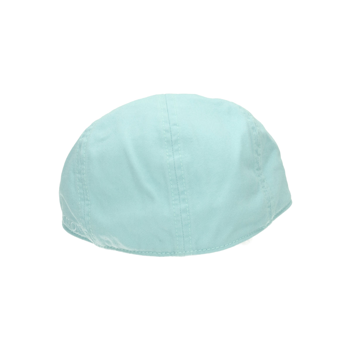 Ivy Cap Cotton hellblau