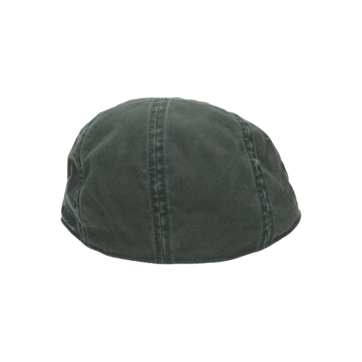 Ivy Cap Cotton dunkelgrau