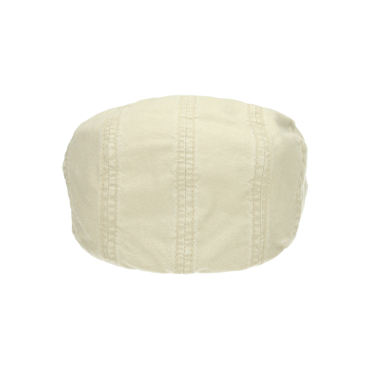 Ivy Cap Delave Organic Cotton beige