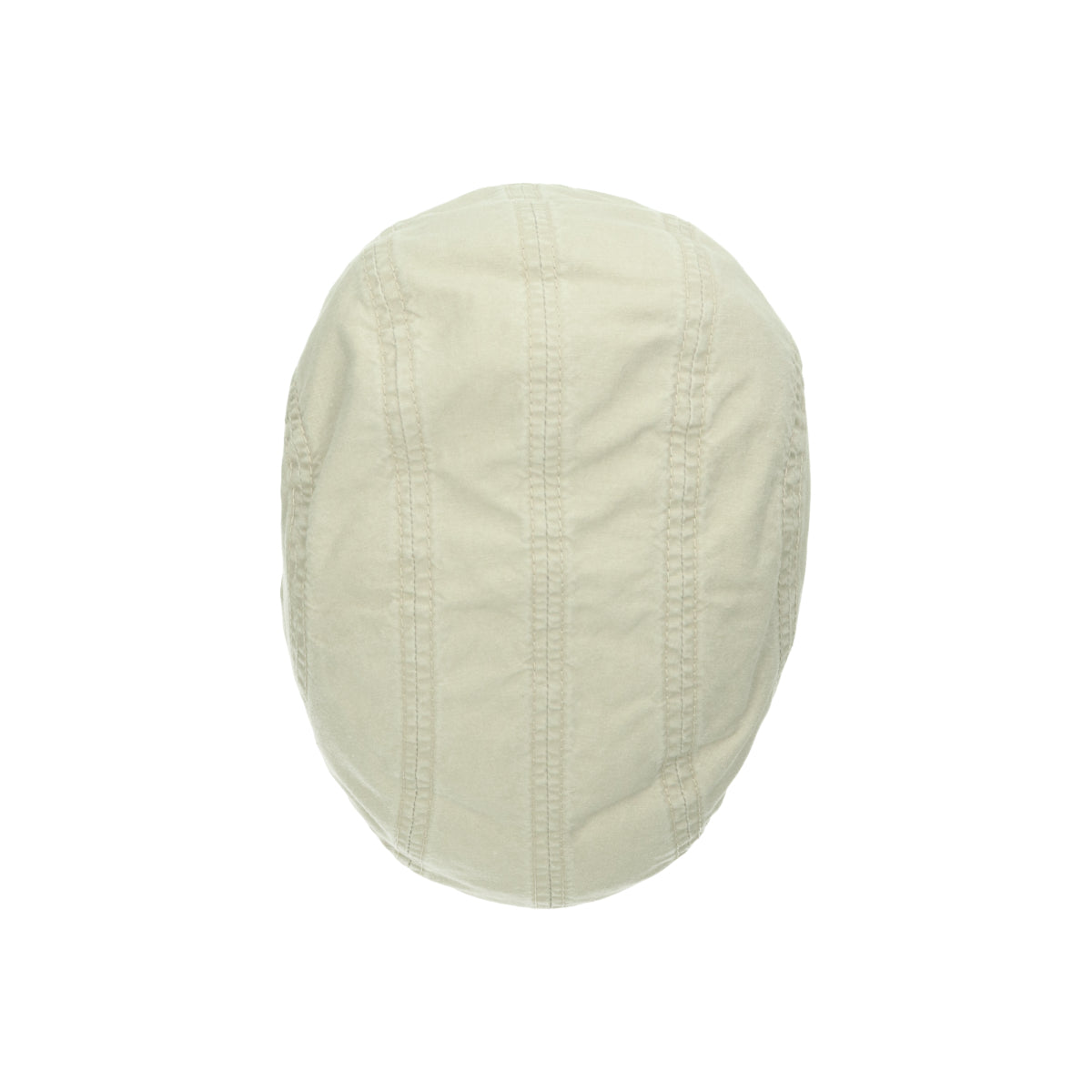 Ivy Cap Delave Organic Cotton beige