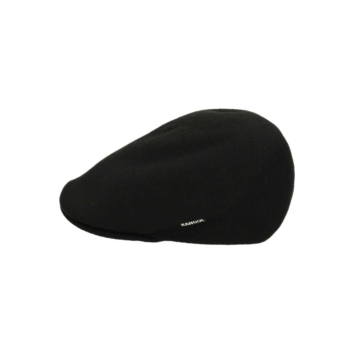 Bamboo 507 Cap black